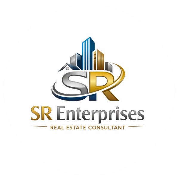 SR Enterprises